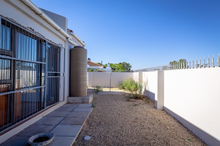 3 Bedroom Property for Sale in Port Owen Western Cape